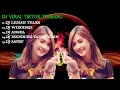 Download Lagu DJ LEMAH TELES FULL BASS 2021 (Jujur ati iki loro durung biso nompo kenyataan)viral tiktok terbaru