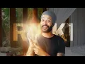 Download Lagu How I Learned Reiki From a Light Being (And How to Do It)