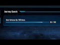 Gain defence up 100 times by far the fastest way