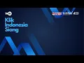 Download Lagu KLIK INDONESIA SIANG | Jumat, 24 Januari 2025