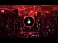 Tokyo Drift x Temperature x You Little Beauty (BENNE BOOM Mashup)- Sean Paul vs. FISHER
