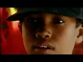 Kaoma - Lambada (Official Video) [4K Remastered]