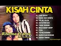Download Lagu KISAH CINTA - RHOMA IRAMA ft. ELVY SUKAESIH - RAJA \u0026 RATU DANGDUT