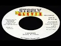 Singing Sweet - Donna