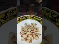 Download Lagu pillow wafer #shortvideo#food#viralvideo#shortvideo#viralvideo