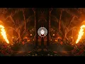 Ediz - Abasazi [Afro House]