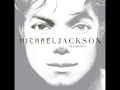 Download Lagu Michael Jackson - Cry