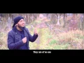 Dunya Ke Ae Musafir by Ehsaan Tahmid ᴴᴰ Inc Eng Subs
