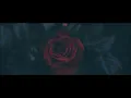 Download Lagu DEEP TURKISH VIOLIN RAP BEAT INSTRUMENTAL ► GÜL◄ | Prod By Çağatay Alacatlı