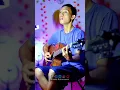Download Lagu LDR \