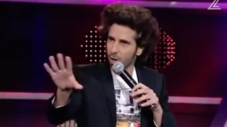 אורי חזקיה לכלוך 