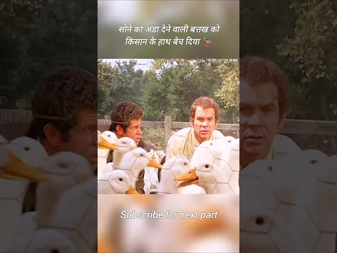 #bts