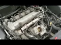 Fixing P0013 P0014 Variable Valve Timing Camshaft Solenoid Chevy Malibu Cruze HHR Ion G5 G6 2 4l