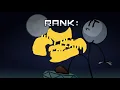 Download Lagu The Henry Stickmin Collection Preparation 4 War Full Version Extended