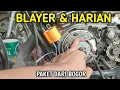 Download Lagu GARAP MAGHNET RM KW DARI BOGOR !!! CARA SETTING HARIAN \u0026 BLAYER , SIMAK BOSSSS