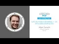 Let s try Fedora Silverblue an immutable desktop OS - Adam Samalik