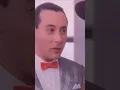 Download Lagu hot dog tree 🤣 big top pee-wee favorite scene #funny #millennials #80snostalgia #peeweeherman