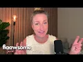 Blake’s desperation just BACKFIRED !! This will make you laugh !?!