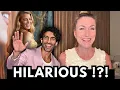 Download Lagu Blake’s desperation just BACKFIRED !! This will make you laugh !?!