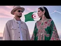 Download Lagu Soolking ft. Dystinct, Nej, Anas, Lynda - Layli (Official Video)