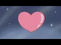 Luis Miguel - Directo al corazón // slowed + reverb