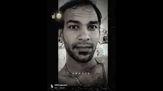 مــافيش منــو لســه مجــاش الــي أخــاف منــو تسجيل دخول Shorts  مــافيش منــو لســه مجــاش الــي أخــاف منــو تسجيل دخول Shorts