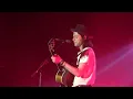 James Bay-Everybody Needs Someone @ Chalk, Brighton, 18th July 2022