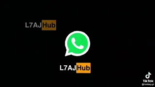 الرجل المغربي و من لا يعرفه الحوا ههه وغا حوية وحدة وداكشي دير الكيت 