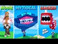 Download Lagu BAKAR ROBUX!! Jadi Maling Ikan PRO \u0026 Cari Ikan TERLANGKA Termahal 🐟🔥🐟 | Steal a Fish Indonesia