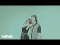 Download Lagu K.Flay - Irish Goodbye ft. Vic Fuentes of Pierce The Veil