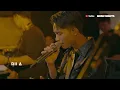 BETRAND PUTRA ONSU - BILA MEMANG KAMU (LIVE AT YOUTUBE MUSIC NIGHT)