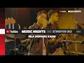 Download Lagu BETRAND PUTRA ONSU - BILA MEMANG KAMU (LIVE AT YOUTUBE MUSIC NIGHT)