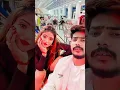 #vheai #jesan #chal chela #raushan rohi #new #maghi song #youtubeshorts #ytshorts #ashish