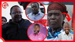 Live KESI Ya LISSU BADO KISIKI SIKU Ya PILI BILA TAARIFA Za POLEPOLE MAMA AANGUA KILIO ACT KIKAONI 