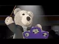 Download Lagu Little Charley Bear | Charley and His Band | Charley Bear Full Episodes