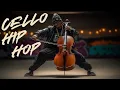 Lagu 【Cello Hip Hop】– Cello of the Concrete Echo