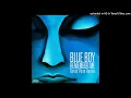 Blue Boy - Remember Me (David Penn Remix)