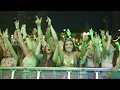 Right Here All Along (feat. Hannah Boleyn) - Billy Gillies