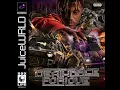 Download Lagu Juice WRLD - Flaws and Sins (OG VERSION)