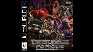 juice wrld flaws and sins og version
