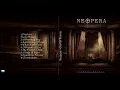 Download Lagu Neopera  —  Eternal Source (2025) (Full Album Stream)