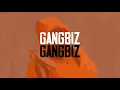 Download Lagu Central Cee - Gangbiz [Lyric Video] Wild West