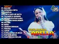 Download Lagu TASYA ROSMALA ~ MALAM - KERANDA CINTA - OM ADELLA FULL ALBUM TERBARU 2025