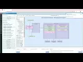 GenAI UML - Deployment Diagram
