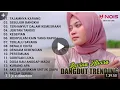 Download Lagu Revina Alvira Full Album Dangdut Terbaru 2025 🎶 Lagu Paling Sedih \u0026 Menyentuh Hati