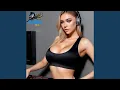 Download Lagu Down my body