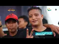 Download Lagu BASAH - BASAH ALL.ARTIST NEW PALLAPA LIVE PENGILON COMMUNITY KENDAL 2018