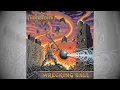 Download Lagu Heatseeker - Wrecking Ball (2025, Album)