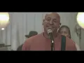 Brian Courtney Wilson - All I Can Say (Performance Video)