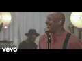 Download Lagu Brian Courtney Wilson - All I Can Say (Performance Video)